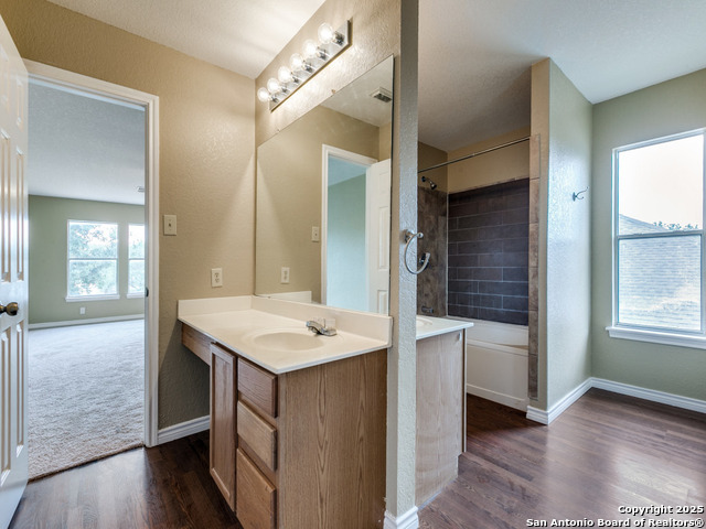 9511 Marshall Pt, San Antonio, Texas image 16