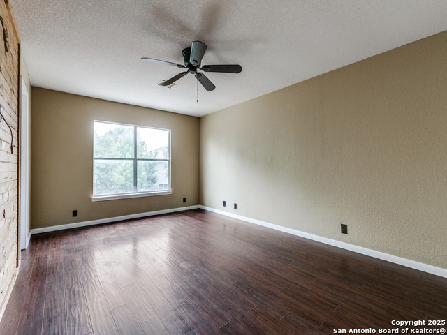 9511 Marshall Pt, San Antonio, Texas image 17
