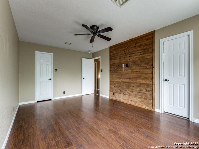 9511 Marshall Pt, San Antonio, Texas image 18