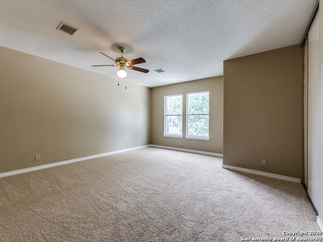 9511 Marshall Pt, San Antonio, Texas image 19