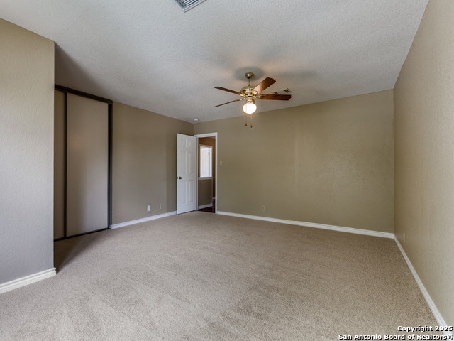 9511 Marshall Pt, San Antonio, Texas image 20