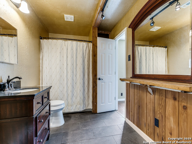 9511 Marshall Pt, San Antonio, Texas image 21