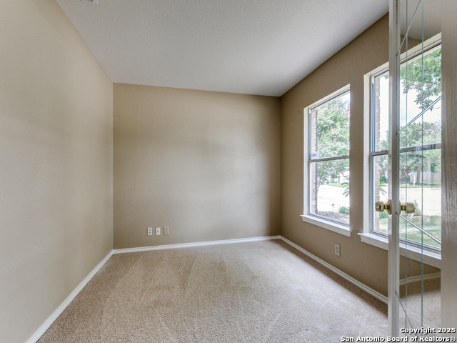 9511 Marshall Pt, San Antonio, Texas image 5