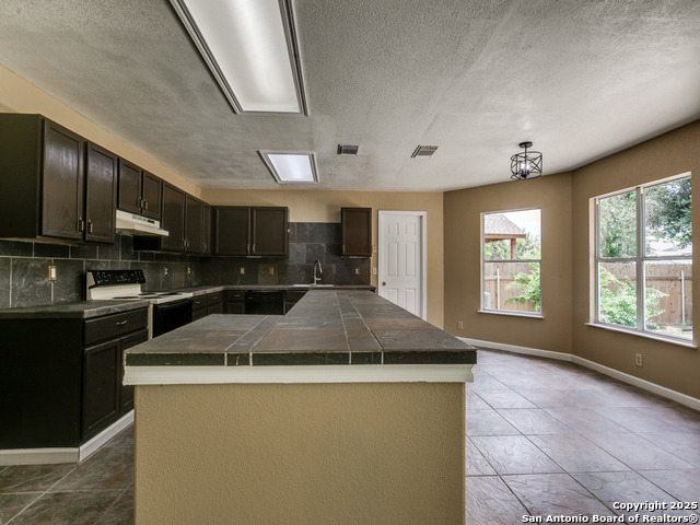 9511 Marshall Pt, San Antonio, Texas image 9