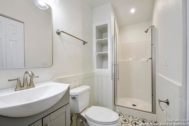 327 Barrera, San Antonio, Texas image 18