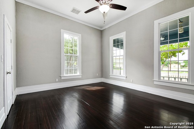 327 Barrera, San Antonio, Texas image 19