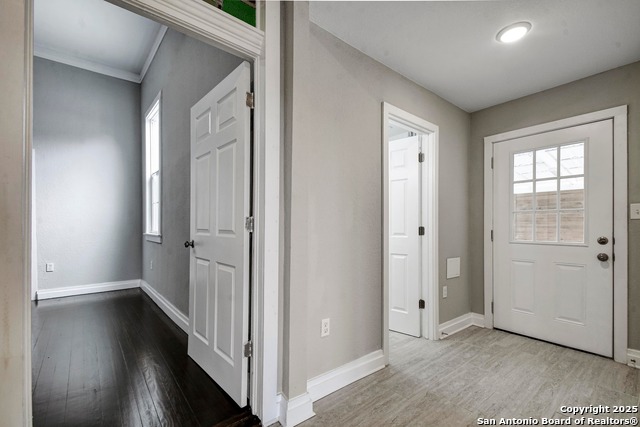 327 Barrera, San Antonio, Texas image 21