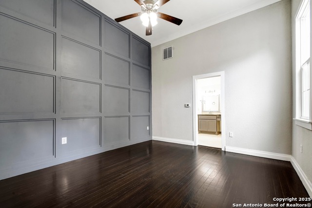 327 Barrera, San Antonio, Texas image 22