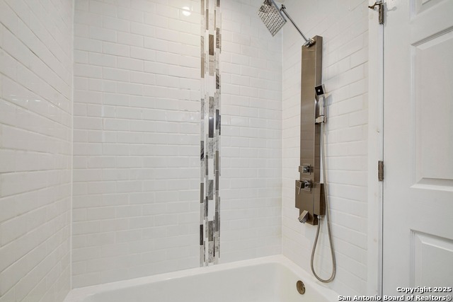 327 Barrera, San Antonio, Texas image 27