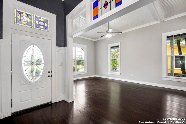 327 Barrera, San Antonio, Texas image 3