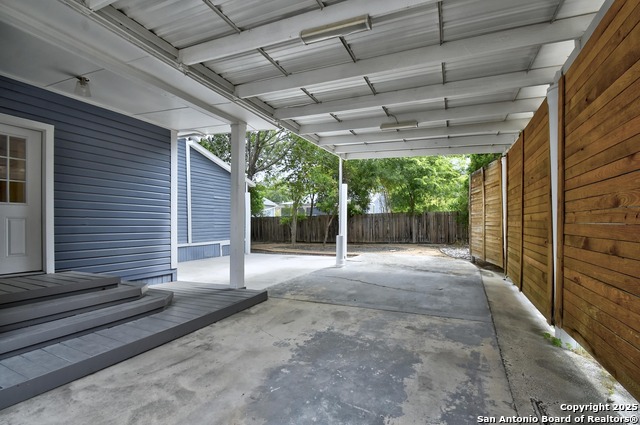 327 Barrera, San Antonio, Texas image 30