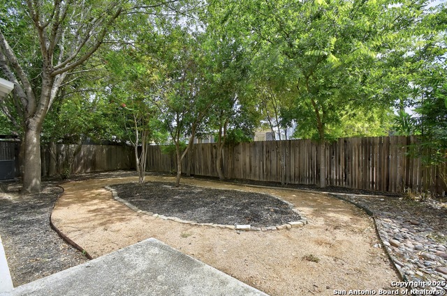 327 Barrera, San Antonio, Texas image 31