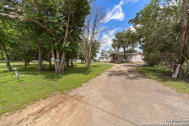 357 Dallas, Bandera, Texas image 1
