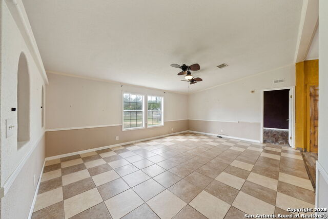 357 Dallas, Bandera, Texas image 12