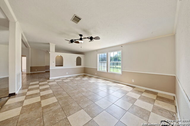 357 Dallas, Bandera, Texas image 13