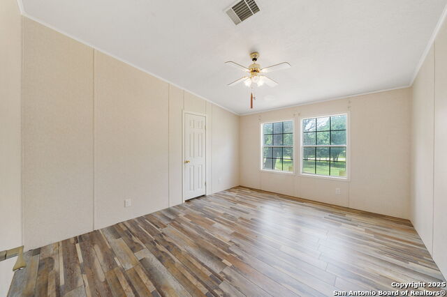 357 Dallas, Bandera, Texas image 18