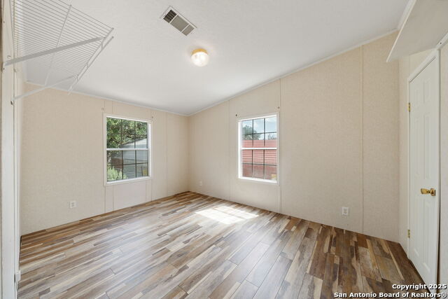 357 Dallas, Bandera, Texas image 19
