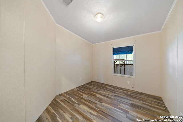 357 Dallas, Bandera, Texas image 21