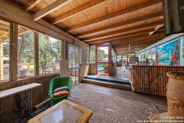 357 Dallas, Bandera, Texas image 22
