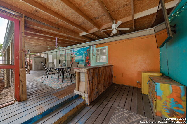 357 Dallas, Bandera, Texas image 23