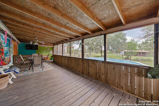 357 Dallas, Bandera, Texas image 24