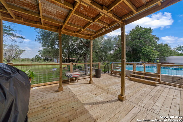 357 Dallas, Bandera, Texas image 25