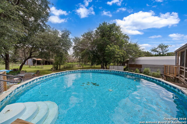 357 Dallas, Bandera, Texas image 27