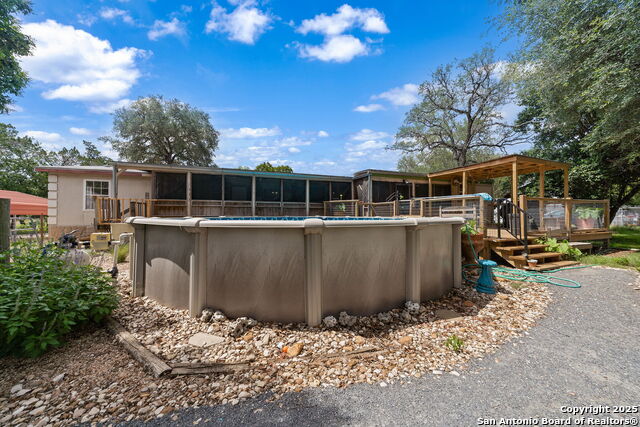357 Dallas, Bandera, Texas image 28