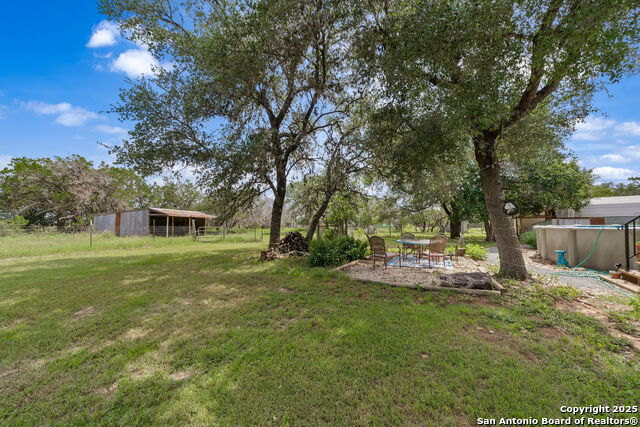 357 Dallas, Bandera, Texas image 31