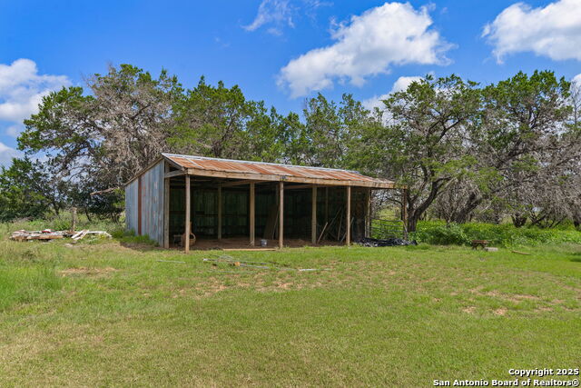357 Dallas, Bandera, Texas image 32