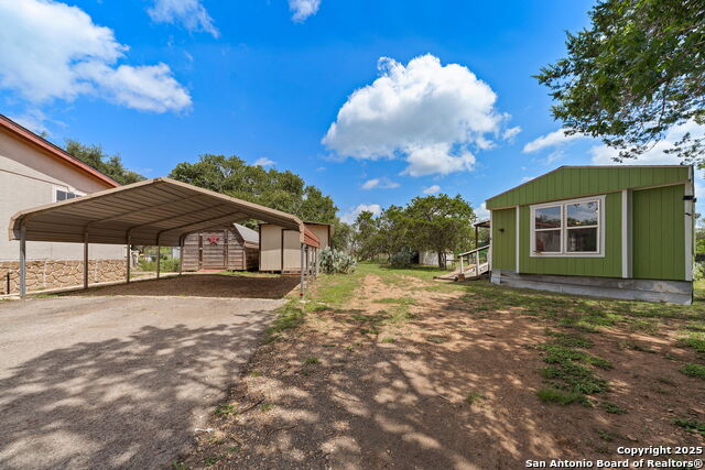 357 Dallas, Bandera, Texas image 34