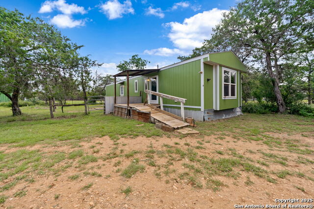357 Dallas, Bandera, Texas image 35
