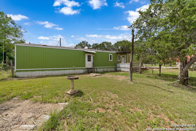 357 Dallas, Bandera, Texas image 36