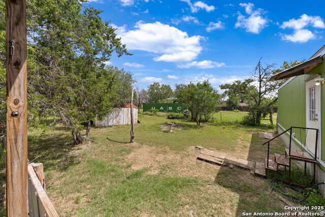 357 Dallas, Bandera, Texas image 37