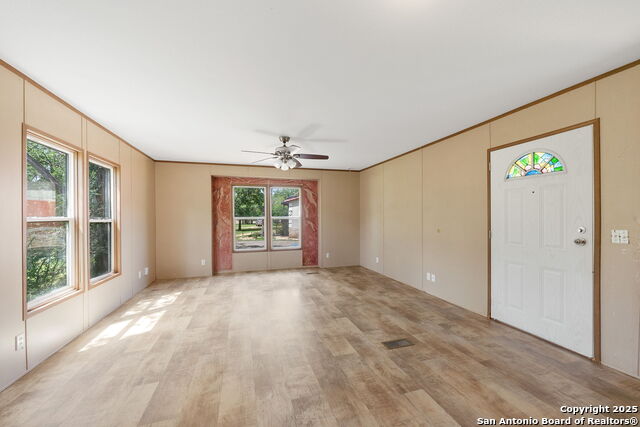 357 Dallas, Bandera, Texas image 38
