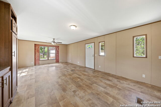 357 Dallas, Bandera, Texas image 39