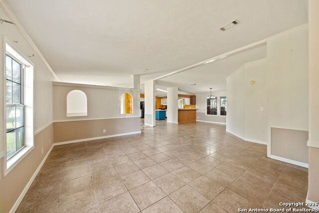 357 Dallas, Bandera, Texas image 4