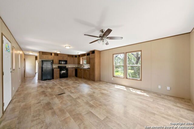 357 Dallas, Bandera, Texas image 40