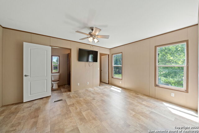 357 Dallas, Bandera, Texas image 43