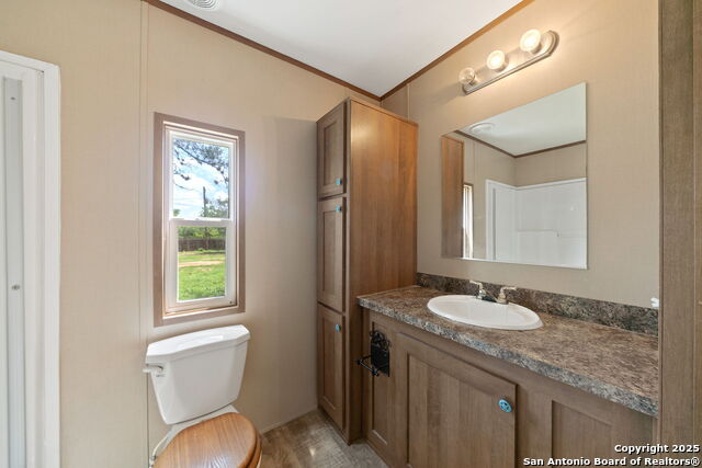 357 Dallas, Bandera, Texas image 44