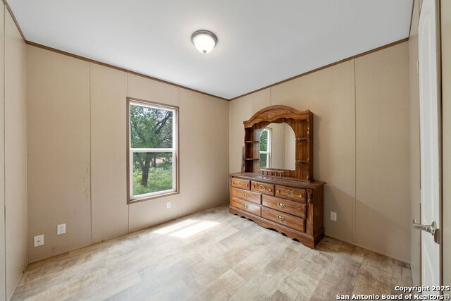 357 Dallas, Bandera, Texas image 46