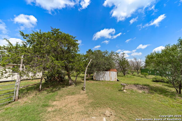 357 Dallas, Bandera, Texas image 48