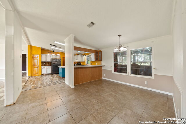357 Dallas, Bandera, Texas image 5