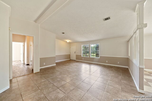 357 Dallas, Bandera, Texas image 6
