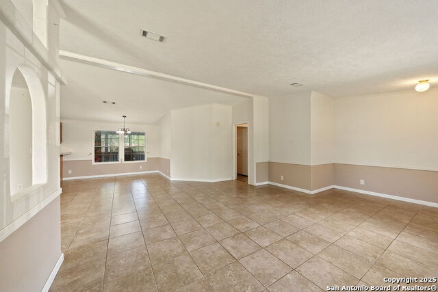 357 Dallas, Bandera, Texas image 7
