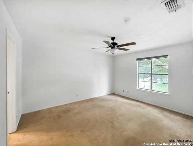 4903 Arbor Ridge, San Antonio, Texas image 10