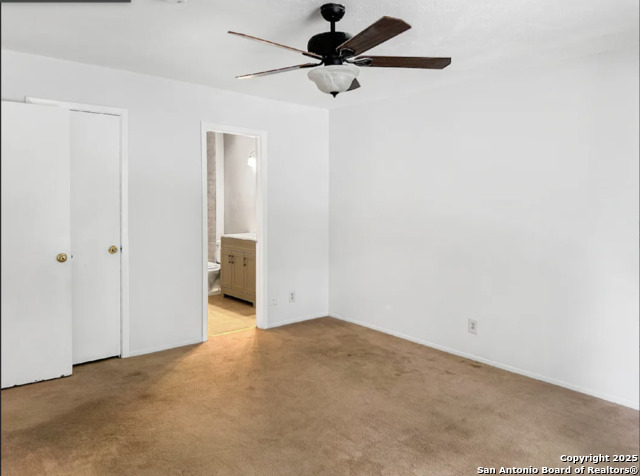 4903 Arbor Ridge, San Antonio, Texas image 11