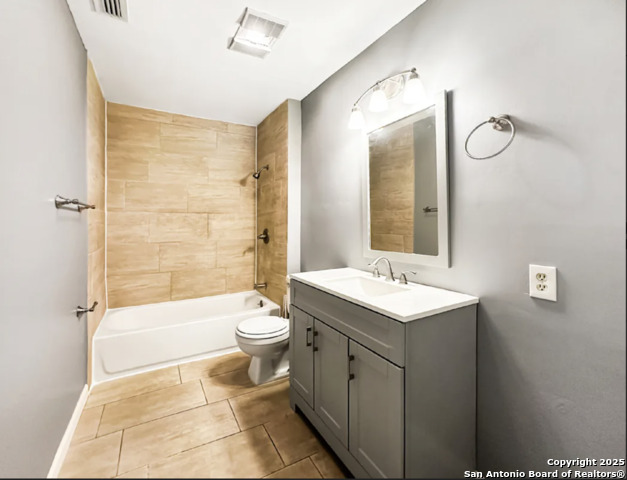 4903 Arbor Ridge, San Antonio, Texas image 12