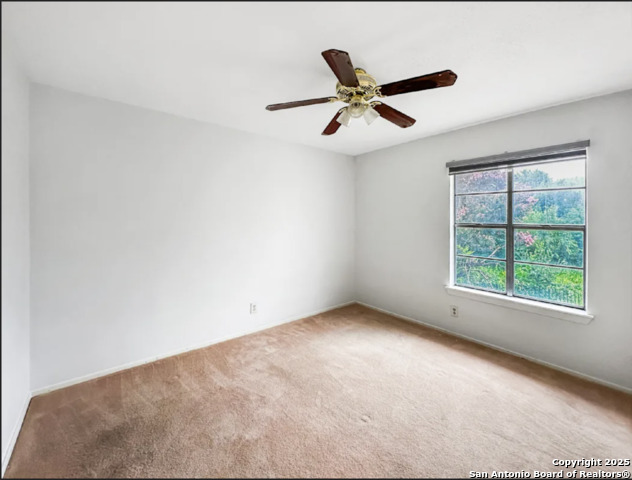 4903 Arbor Ridge, San Antonio, Texas image 13