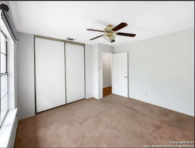 4903 Arbor Ridge, San Antonio, Texas image 14